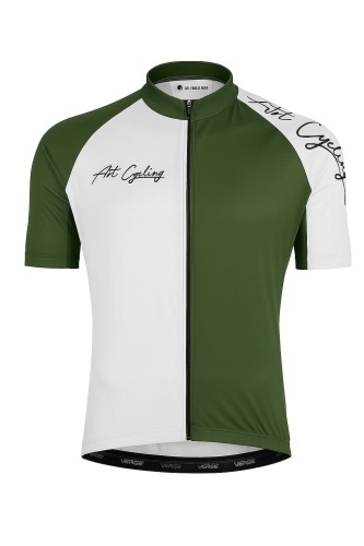 Verde Lineare.jpg