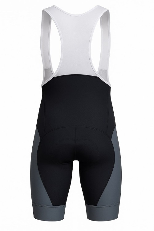 Grifio Leggero.jpg