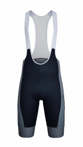 Grifio Leggero1.jpg