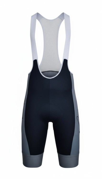 Grifio Leggero1.jpg