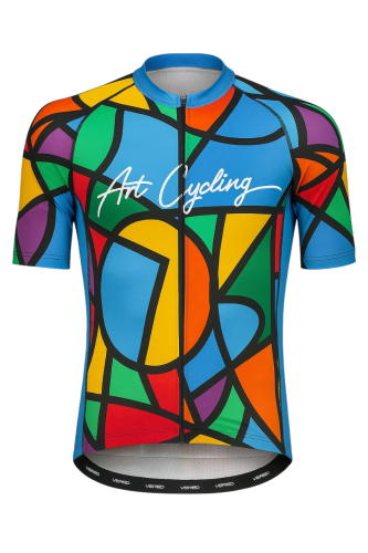 Picasso Vélo-Photoroom.png
