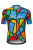 Picasso Vélo-Photoroom.png