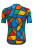 Picasso Vélo tył-Photoroom.png