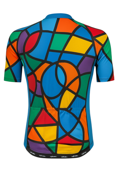 Picasso Vélo tył-Photoroom.png