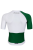 Verde Classico tył.png