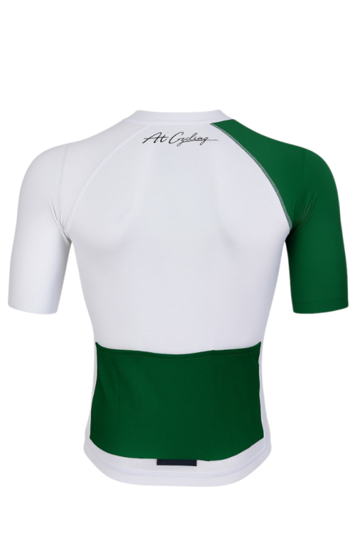 Verde Classico tył.png