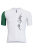Verde Classico.png