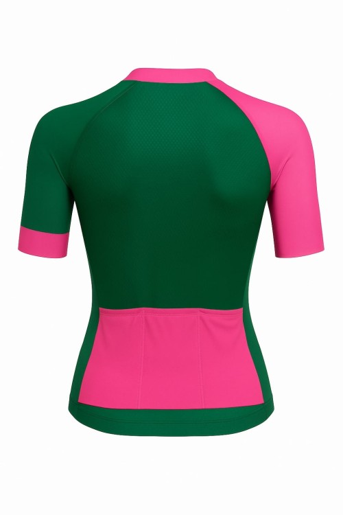 Rosa Verde tył.jpg