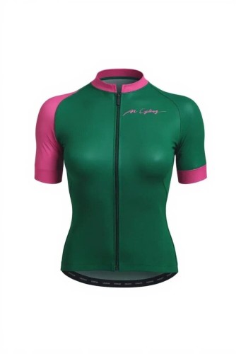 Rosa Verde.jpg